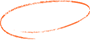 Fire Sprinkler Water Damage Cleanup line